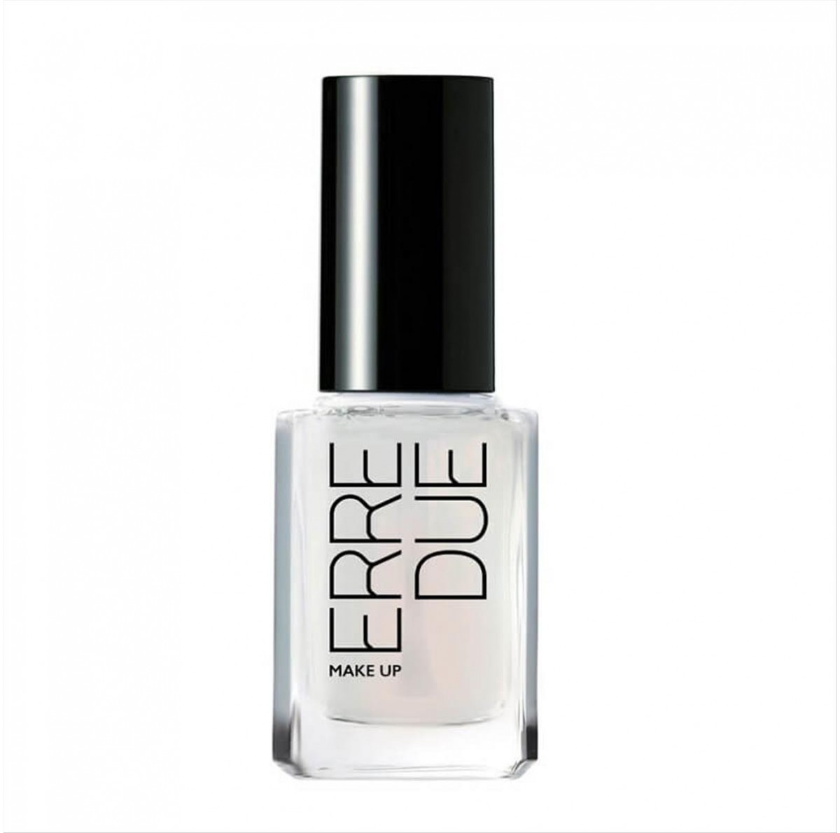 Erre Due Matte Top Coat 12ml