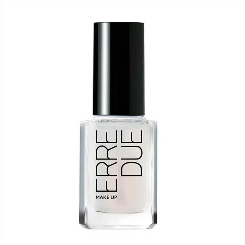 Erre Due Matte Top Coat 12ml