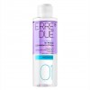 Erre Due Bi Phase Cleansing Lotion 150 ml