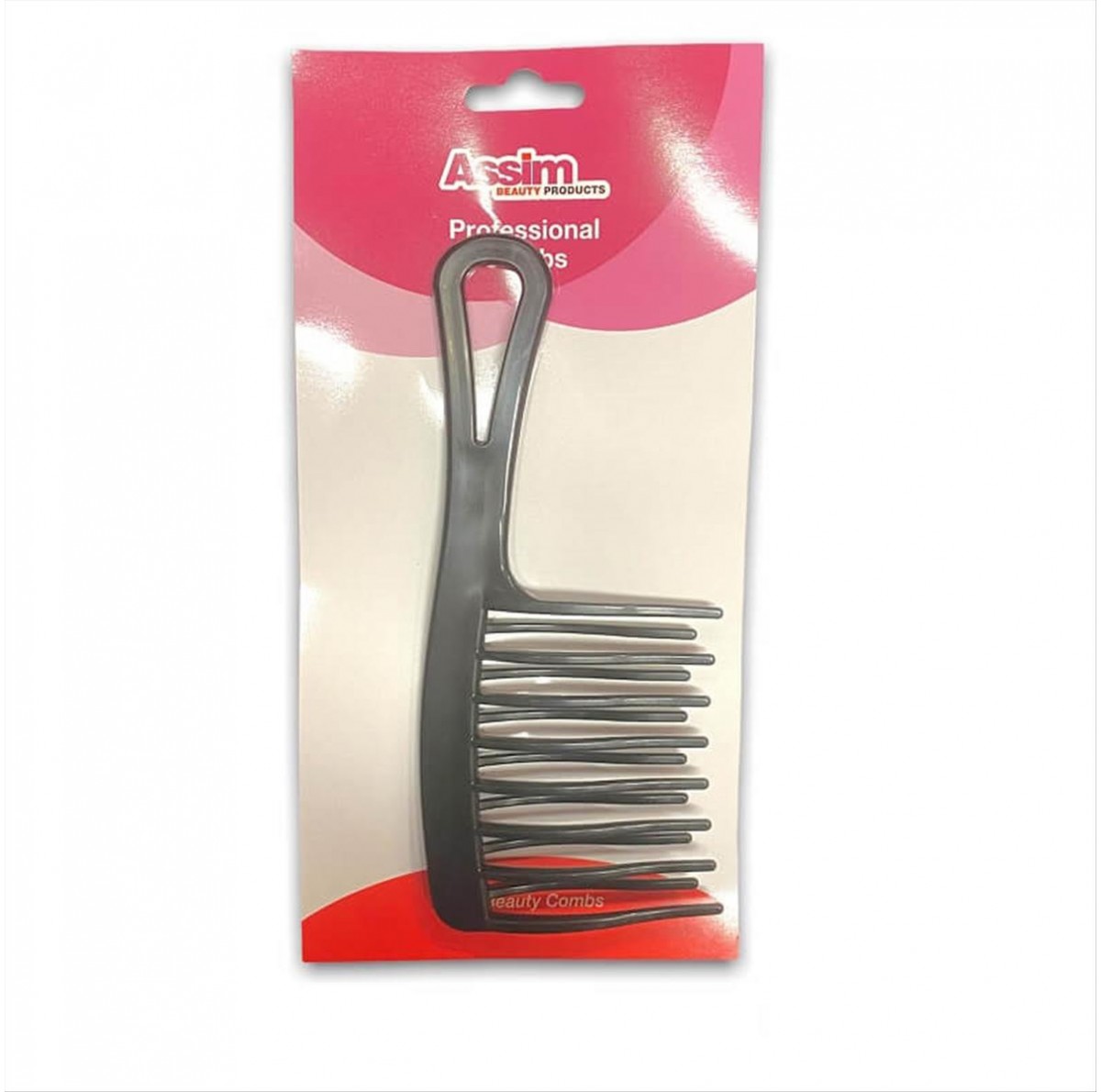 Assim Dye Comb 434/1249