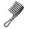 Assim Dye Comb 434/1249