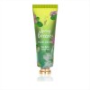 Hand Cream Spiring Breeze Golden Rose 50 ml