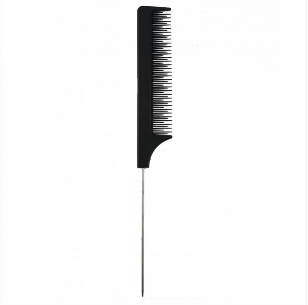 Assim Lisuar Crepe Comb K1287