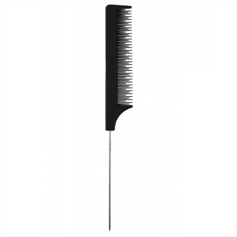 Assim Lisuar Crepe Comb K1287