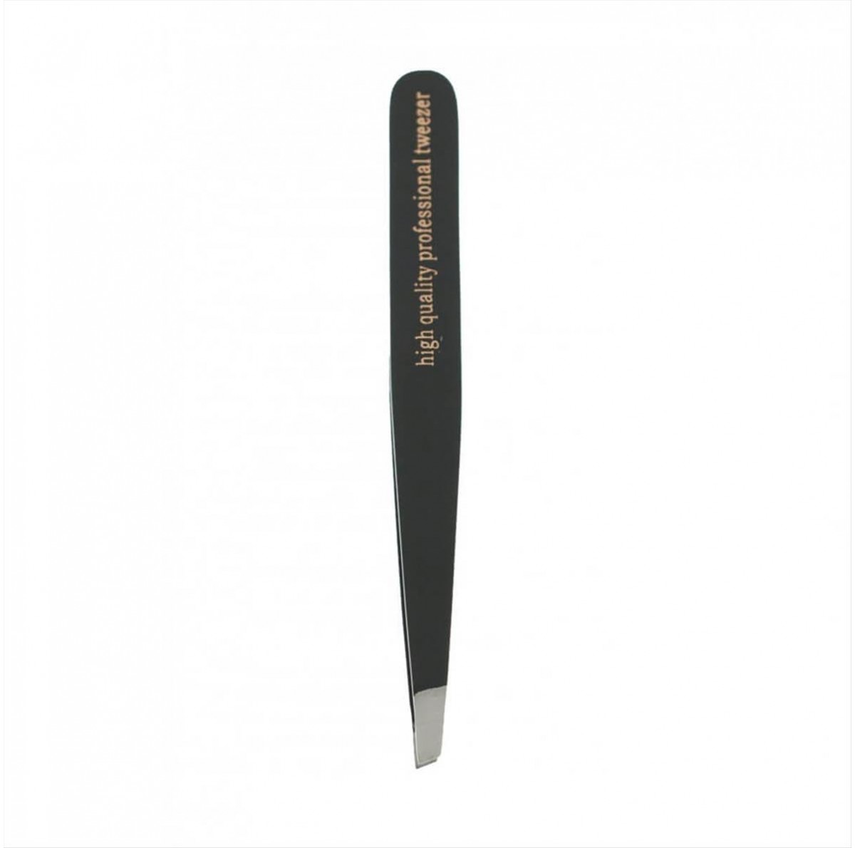 Assim T1000 Eyebrow Tweezers