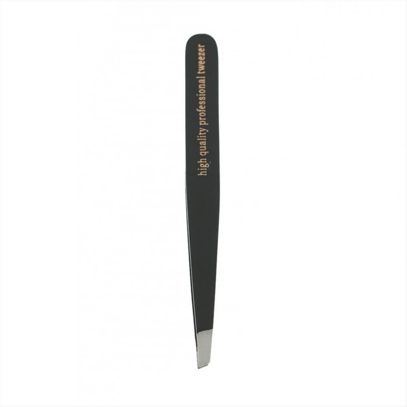 Assim T1000 Eyebrow Tweezers