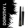 Eyeliner  Dorothy L Black