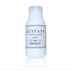 Body Milk Ecstasy Bronzee Estee 330 ml