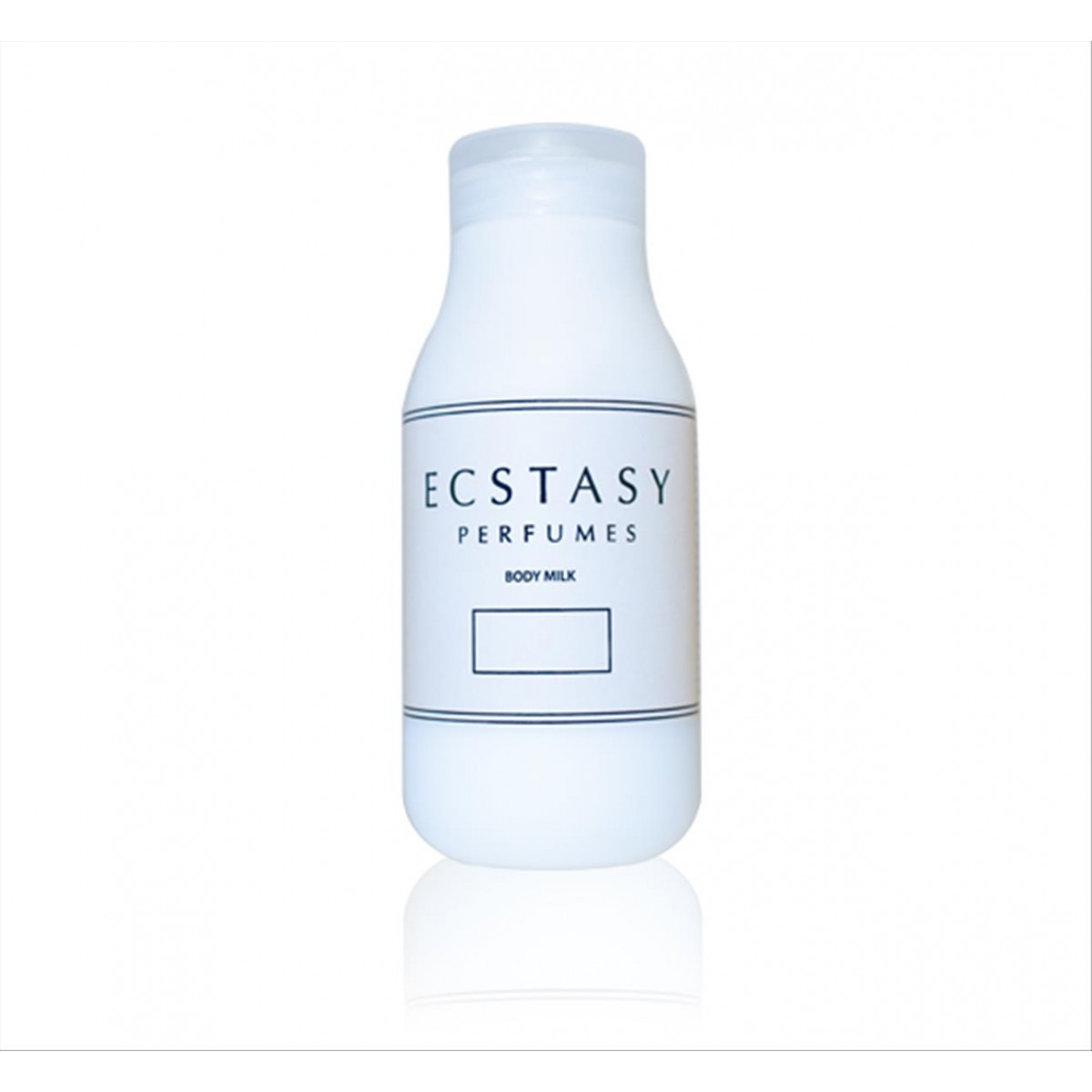 Body Milk Ecstasy Bronzee Estee 330 ml