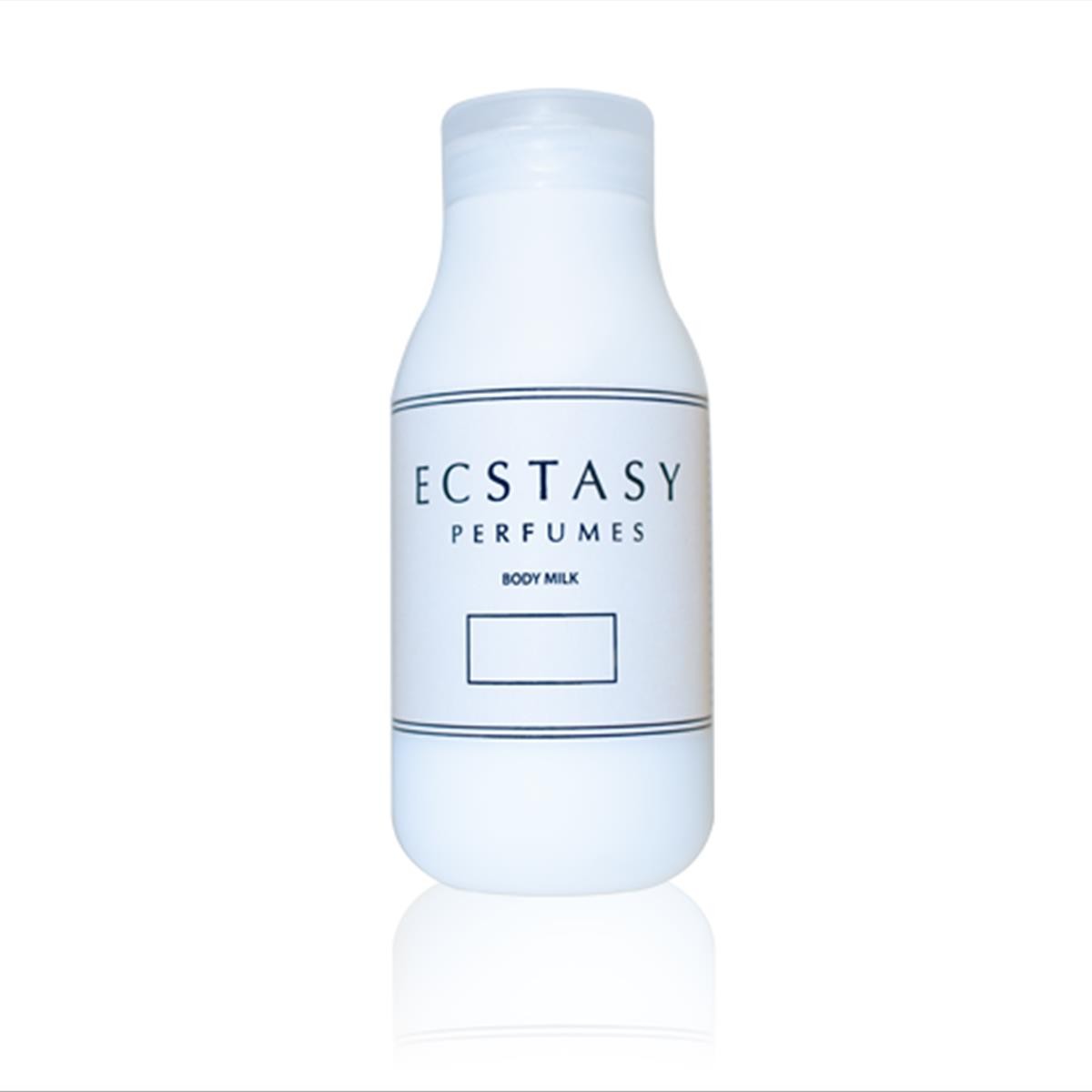 Γαλάκτωμα Σώματος Ecstasy Lolita 330 ml