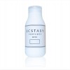 Body Milk Ecstasy Bronzee Estee 330 ml