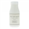 Body Milk Ecstasy Black Opium 330 ml