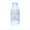 Body Milk Ecstasy Good Girl 330 ml