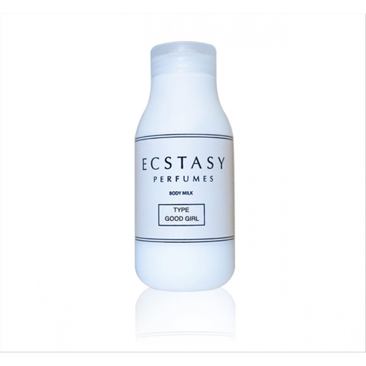 Body Milk Ecstasy Good Girl 330 ml