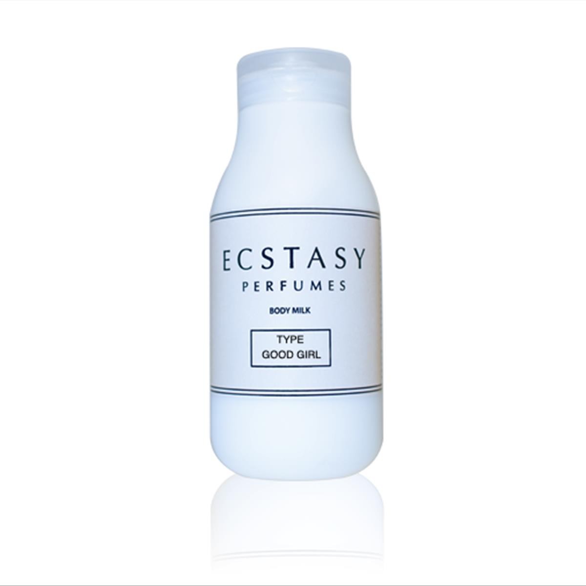 Γαλάκτωμα Σώματος Ecstasy Good Girl 330 ml