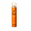 Hair Spray Vita Extra Strong 400ml