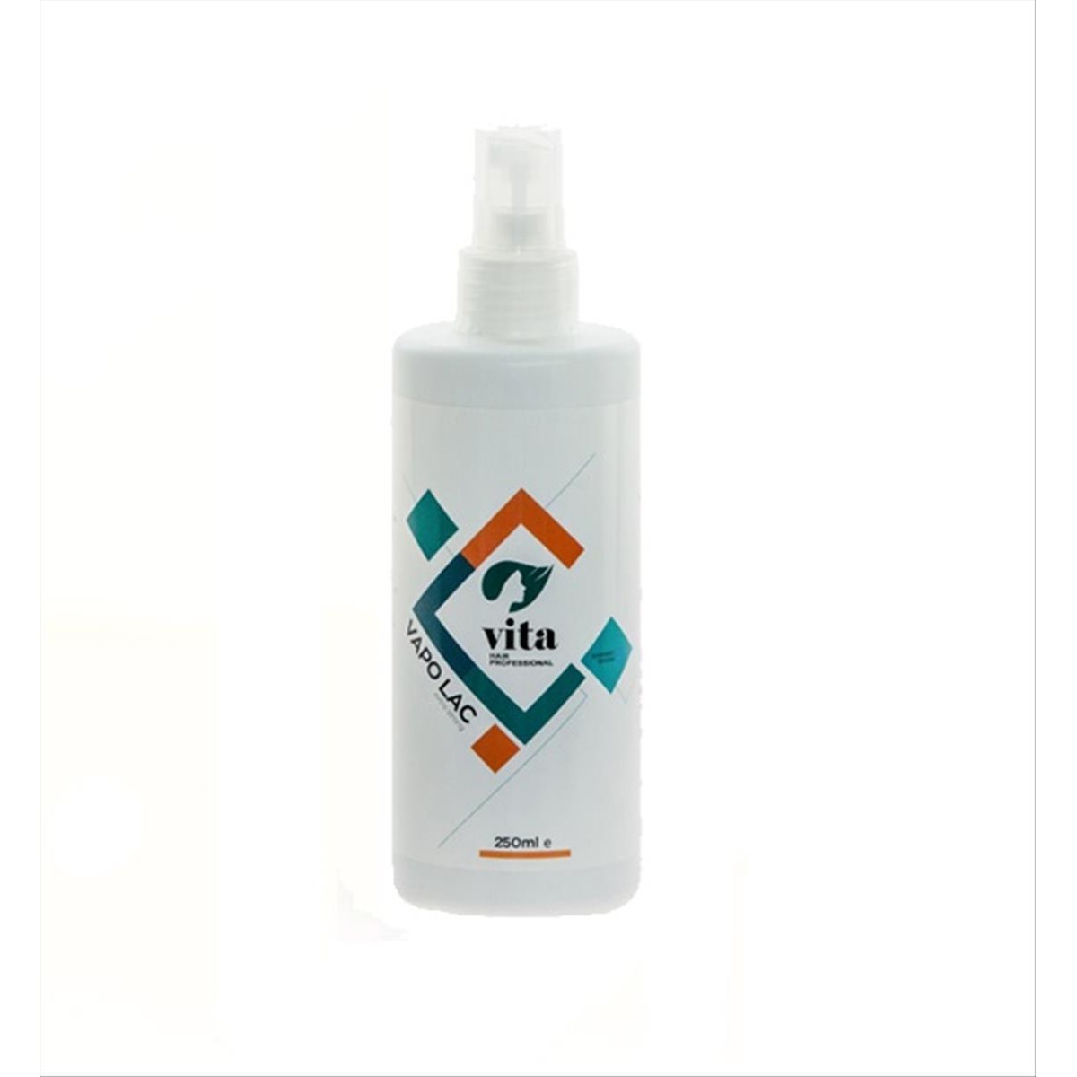 Vapo Vita Hair Professional Liquid Lacquer 250 ml