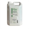 Lac Vapo Vita 4000 ml