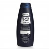 Farcom Silver Tone Anti-Yellow Shampoo 300 ml