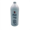 Shampoo For Dyed Hair Vita 1000 ml