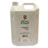 Shampoo for colored hair Vita 3500ml