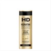 Shampoo Farcom HD Keratin Structure Defense 400ml