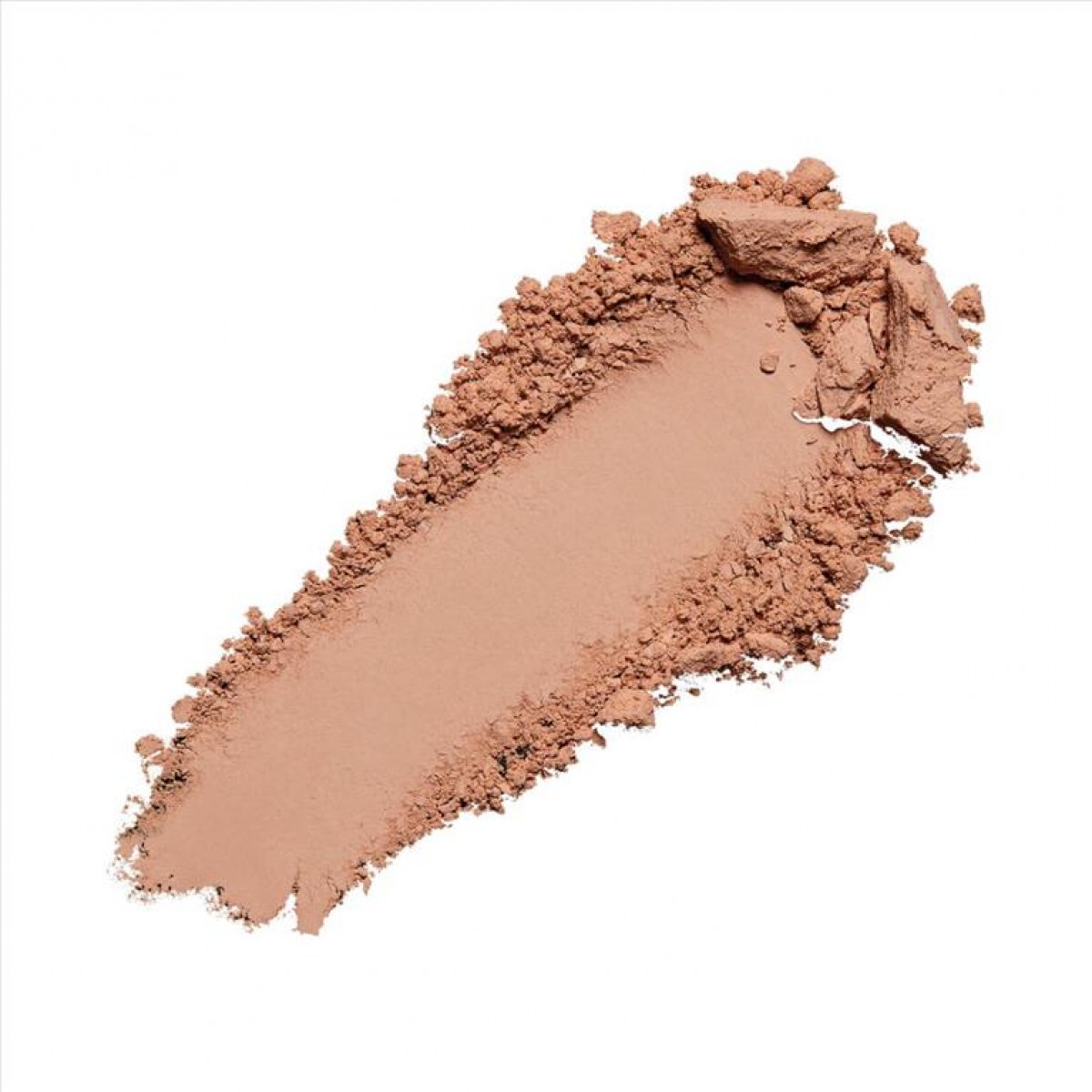 Powder Max Factor Creme Puff No81