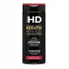 Farcom HD  Keratin Amino Acids Conditioner - Για Κάθε Τύπο 330 ml