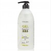 Farcom 555 Styling Gel 600 ml