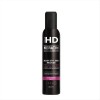 Αφρός Μαλλιών HD Keratin Pro Ultra Strong Hold 250ml