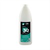 Oxycream Vita 30 Voloume-1000 ml