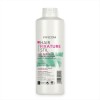 Farcom Fixature Stil (Plix) For Curls 500 ml