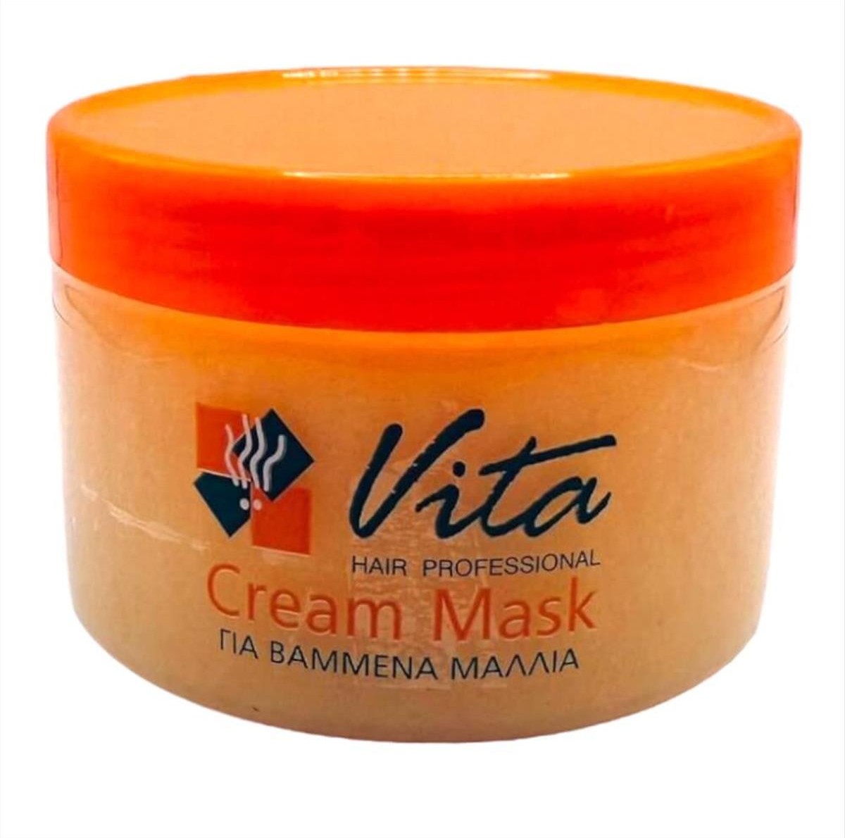 Vita Hair Mask Dyed Hair 250 ml