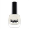 Golden Rose  Keratin Nail Color 01(10.5ml)