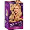 Βαφή Wella Koleston Kit 8/0 Ξανθό Ανοιχτό 50ml