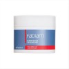 Farcom Fadiam Hair Mask for Colored Hair 500ml