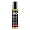 HD Keratin + Argan Care Oil 100 ml