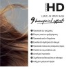 HD Complete Hair Care Spray (9 in 1)