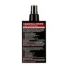 HD Complete Hair Care Spray (9 in 1)