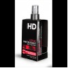 HD Complete Hair Care Spray (9 in 1)