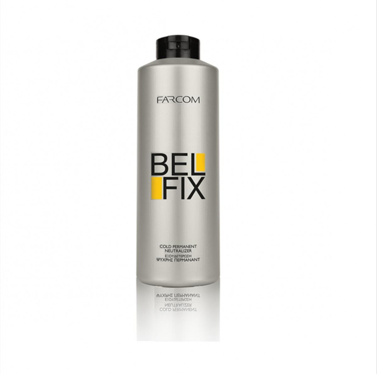 Farcom Belfix 500ml