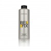 Farcom Belfix 500ml