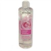 Rose facial toner Farcom 300ml