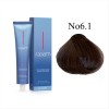 Hair Color Farcom Fadiam 6.1 100ml