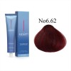 Hair Color Farcom Fadiam 6.62 100ml