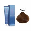 Hair Color Farcom Fadiam 7.0 100ml