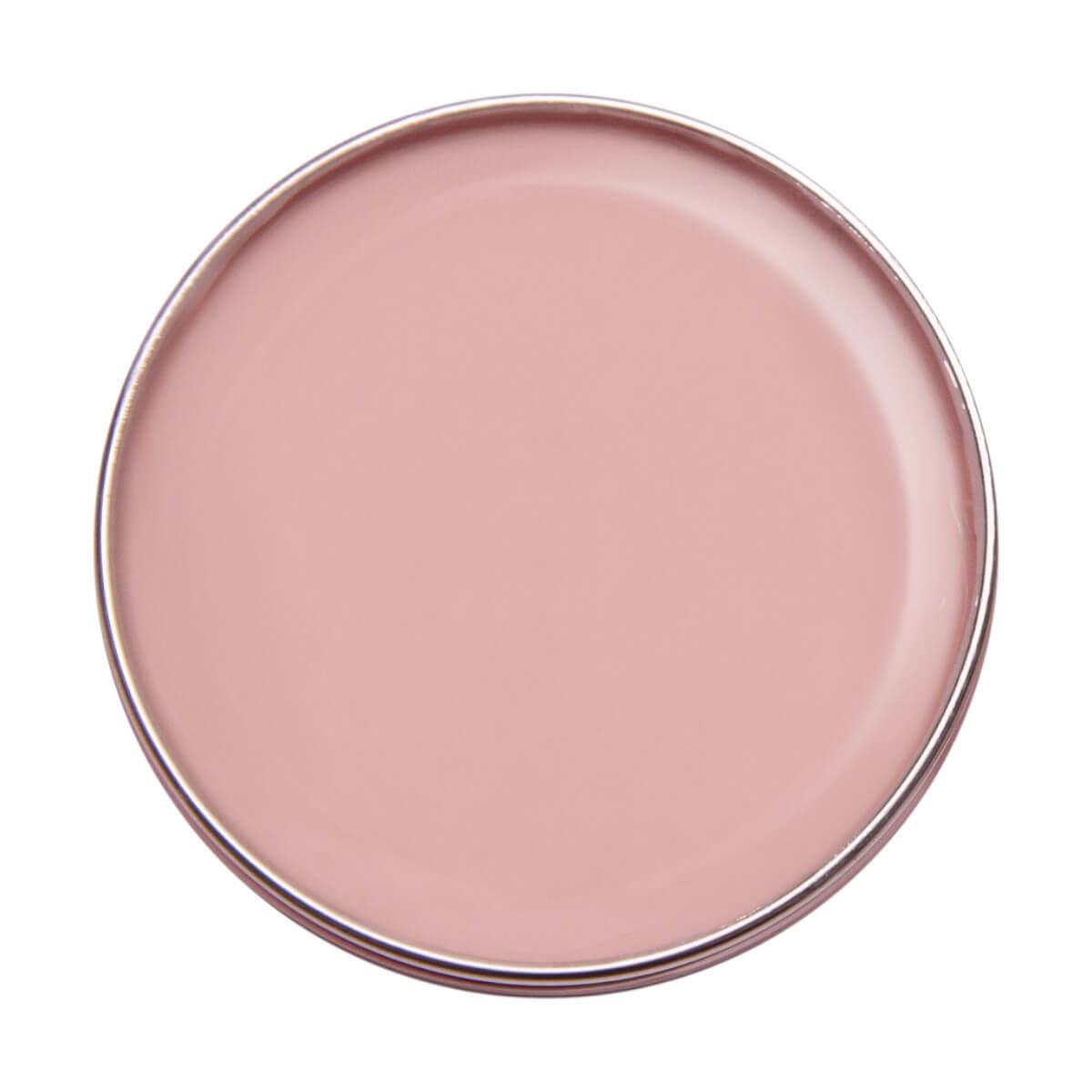 Alezori Gel Medium Vintage Pudre 25g