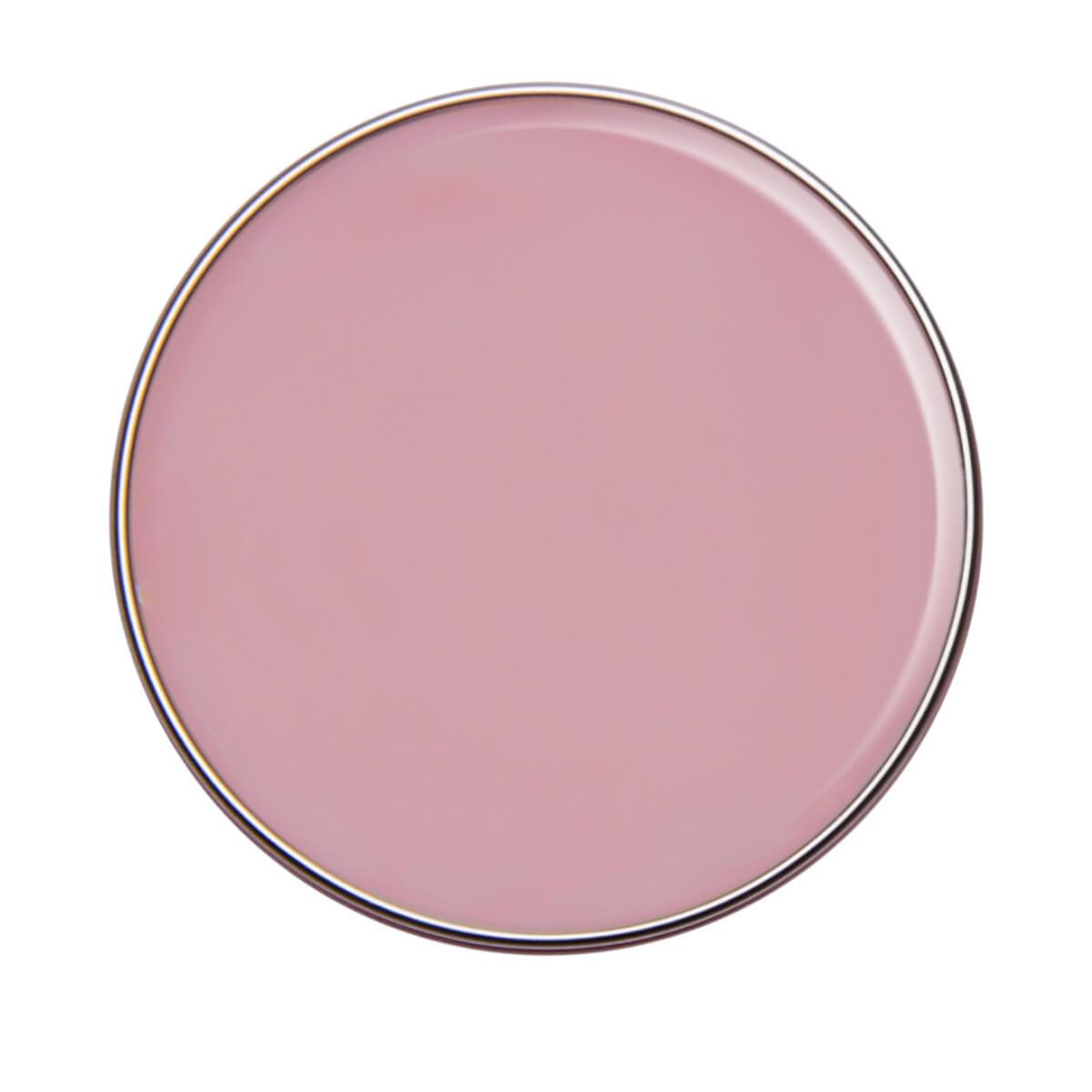 Alezori Gel Medium Vintage Bow 15g