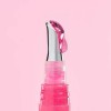 Lip Blast Plumping Oil Candy Bliss - Tertio Lip Blast Plumping Oil Candy Bliss - Tertio