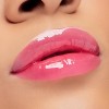 Lip Blast Plumping Oil Candy Bliss - Tertio Lip Blast Plumping Oil Candy Bliss - Tertio